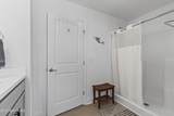 1432 Mountain Quail Circle - Photo 38