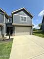 1432 Mountain Quail Circle - Photo 4