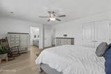 1432 Mountain Quail Circle - Photo 40