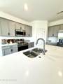 1432 Mountain Quail Circle - Photo 5