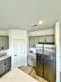 1432 Mountain Quail Circle - Photo 6