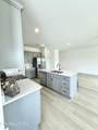 1432 Mountain Quail Circle - Photo 7