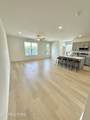 1432 Mountain Quail Circle - Photo 8