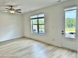 1432 Mountain Quail Circle - Photo 9