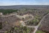 000 Worley Rd - Photo 41