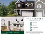 7371 Sun Blossom Lane - Photo 1