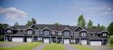 7371 Sun Blossom Lane - Photo 3