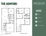7371 Sun Blossom Lane - Photo 4