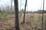 12 Walden Ridge Circle - Photo 13