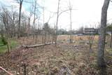 12 Walden Ridge Circle - Photo 14
