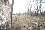 12 Walden Ridge Circle - Photo 15