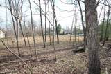 12 Walden Ridge Circle - Photo 16