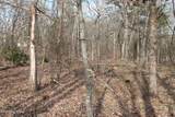 12 Walden Ridge Circle - Photo 18