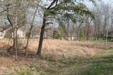 12 Walden Ridge Circle - Photo 20