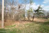 12 Walden Ridge Circle - Photo 21