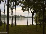 380 Cormorant Drive - Photo 2