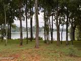 380 Cormorant Drive - Photo 3