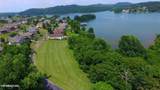 380 Cormorant Drive - Photo 4