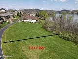 380 Cormorant Drive - Photo 5