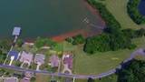380 Cormorant Drive - Photo 6