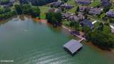 380 Cormorant Drive - Photo 7