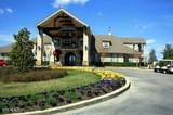 380 Cormorant Drive - Photo 9