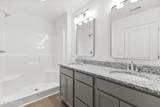 8843 Chapman Trace Way - Photo 10