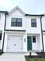 8843 Chapman Trace Way - Photo 11