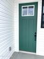 8843 Chapman Trace Way - Photo 12