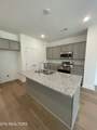 8843 Chapman Trace Way - Photo 13