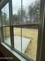 8843 Chapman Trace Way - Photo 14