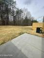 8843 Chapman Trace Way - Photo 15