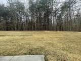 8843 Chapman Trace Way - Photo 16
