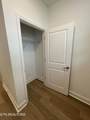 8843 Chapman Trace Way - Photo 17
