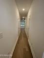 8843 Chapman Trace Way - Photo 18
