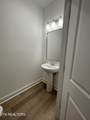 8843 Chapman Trace Way - Photo 19
