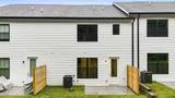 8843 Chapman Trace Way - Photo 2