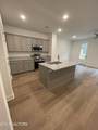 8843 Chapman Trace Way - Photo 20