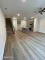 8843 Chapman Trace Way - Photo 21