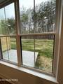 8843 Chapman Trace Way - Photo 22