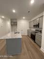 8843 Chapman Trace Way - Photo 23