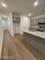 8843 Chapman Trace Way - Photo 24
