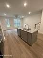 8843 Chapman Trace Way - Photo 25