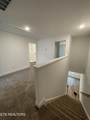 8843 Chapman Trace Way - Photo 26