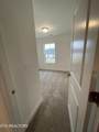 8843 Chapman Trace Way - Photo 27