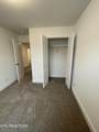 8843 Chapman Trace Way - Photo 28