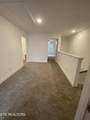 8843 Chapman Trace Way - Photo 29
