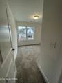 8843 Chapman Trace Way - Photo 30