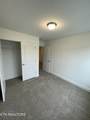 8843 Chapman Trace Way - Photo 31