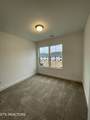 8843 Chapman Trace Way - Photo 32